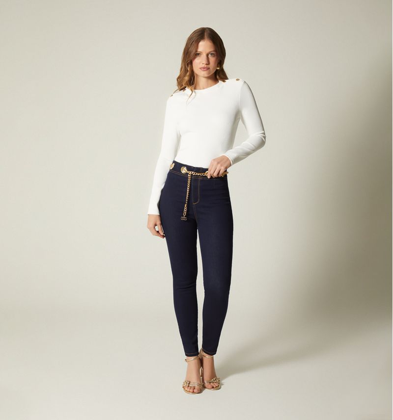 JEAN-AZULOSCURO-S741087-1