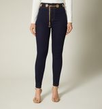 JEAN-AZULOSCURO-S741087-3