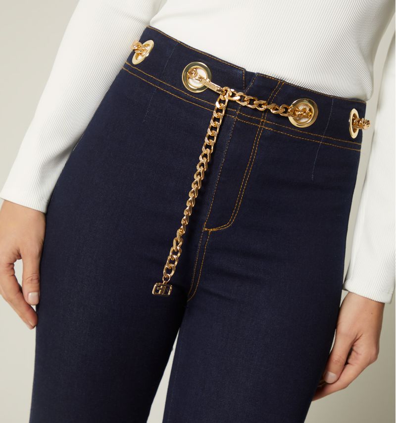 JEAN-AZULOSCURO-S741087-4