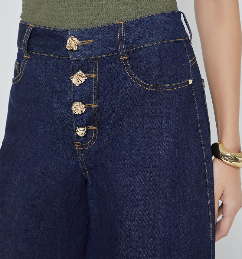 JEAN-AZULOSCURO-S741174-3