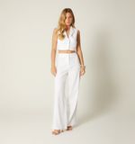 BLUSA-BLANCO-S0028-1