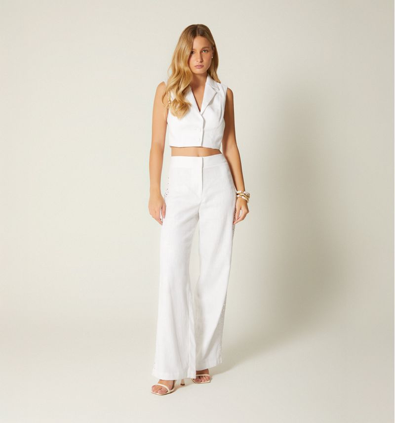 BLUSA-BLANCO-S0028-1