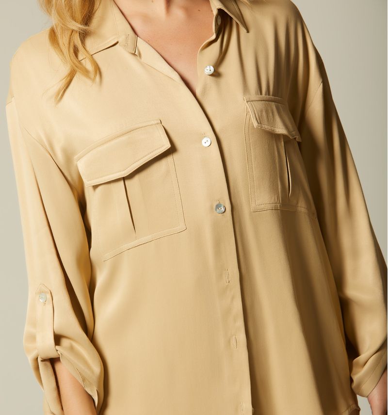 BLUSA-BEIGE-S0068-3