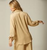 BLUSA-BEIGE-S0068-4