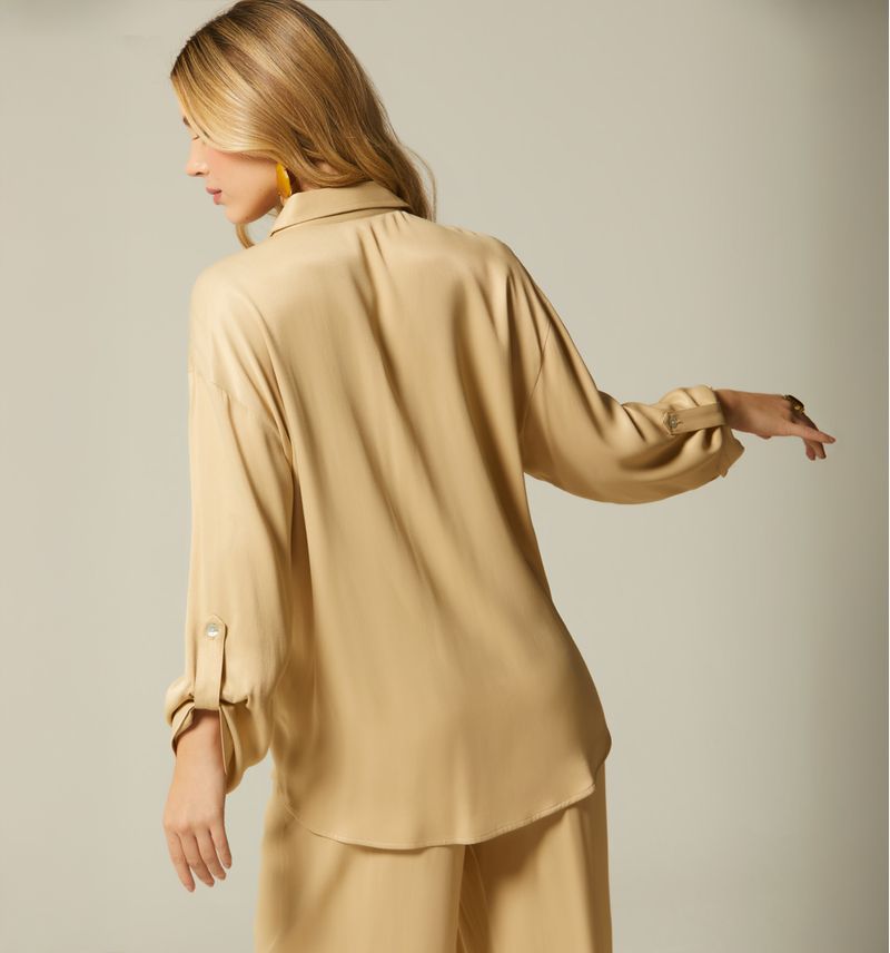 BLUSA-BEIGE-S0068-4