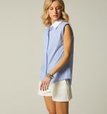 BLUSA-AZUL-S0086-3