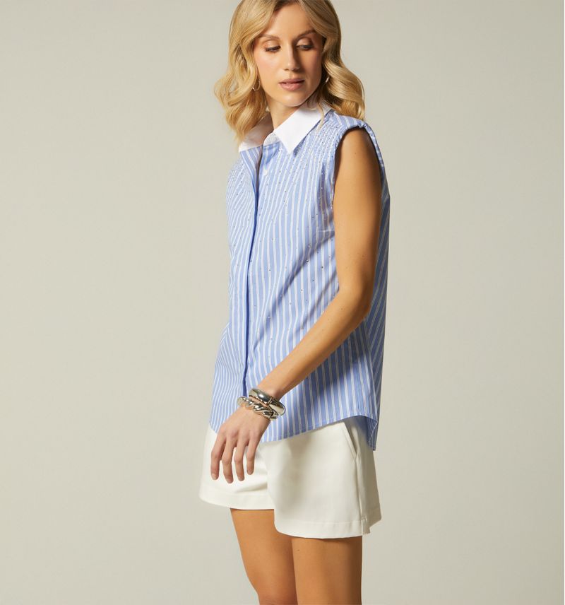 BLUSA-AZUL-S0086-3