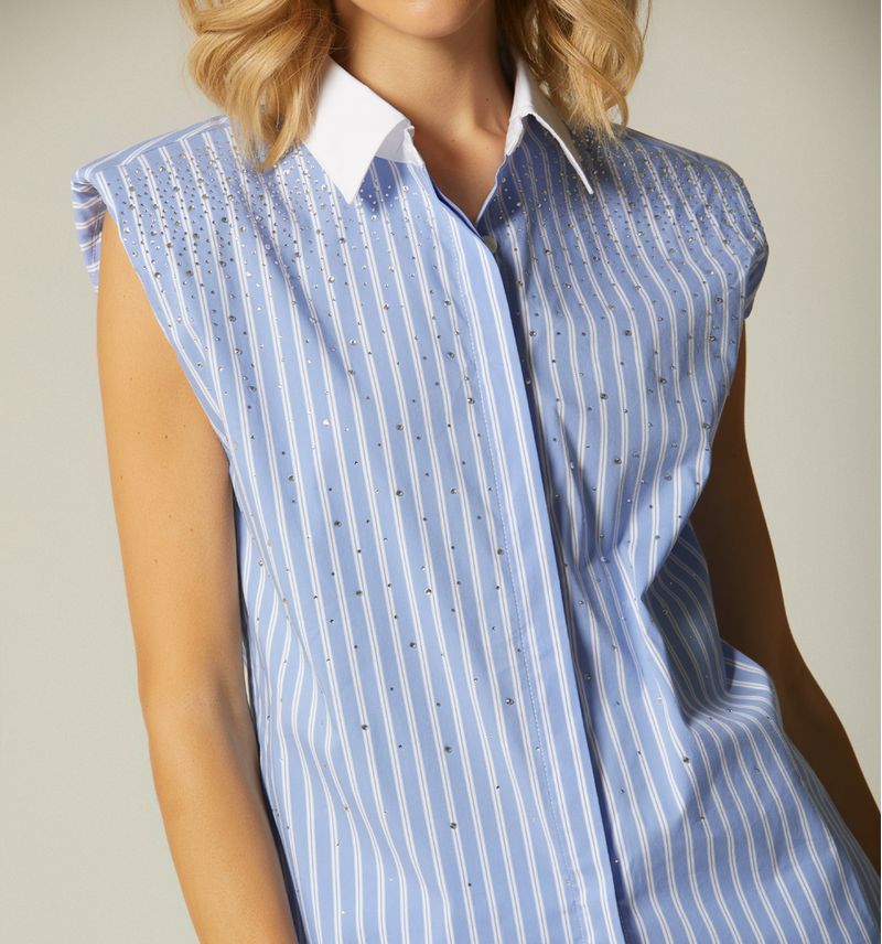 BLUSA-AZUL-S0086-4