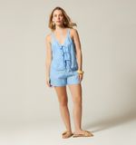 BLUSA-AZULCLARO-S0125-1