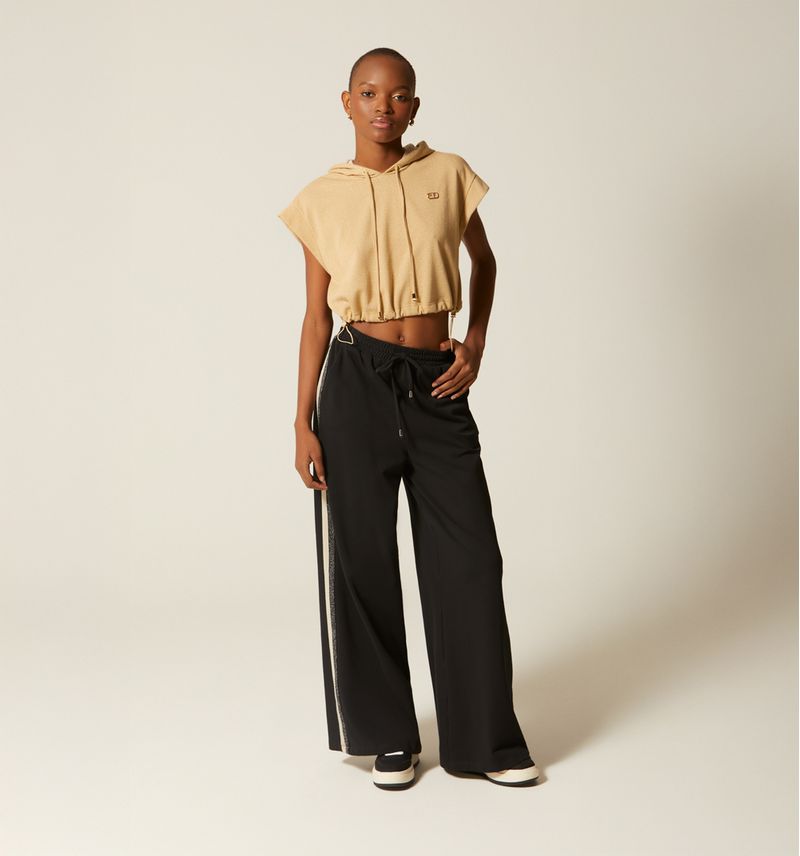 BLUSA-BEIGE-S0138-2