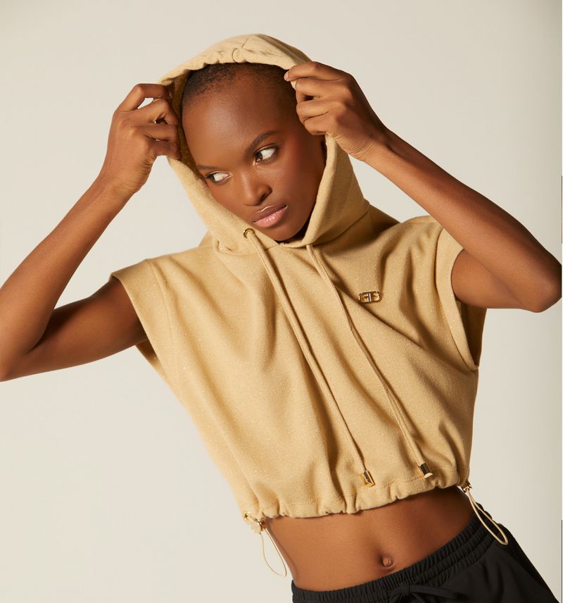 BLUSA-BEIGE-S0138-3