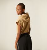 BLUSA-BEIGE-S0138-4