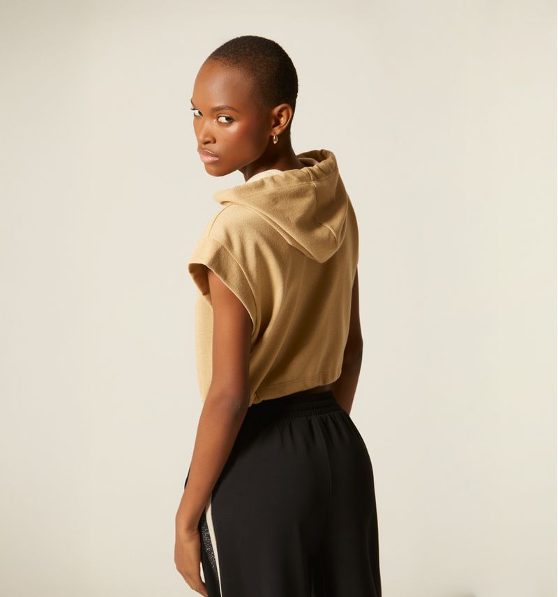 BLUSA-BEIGE-S0138-4