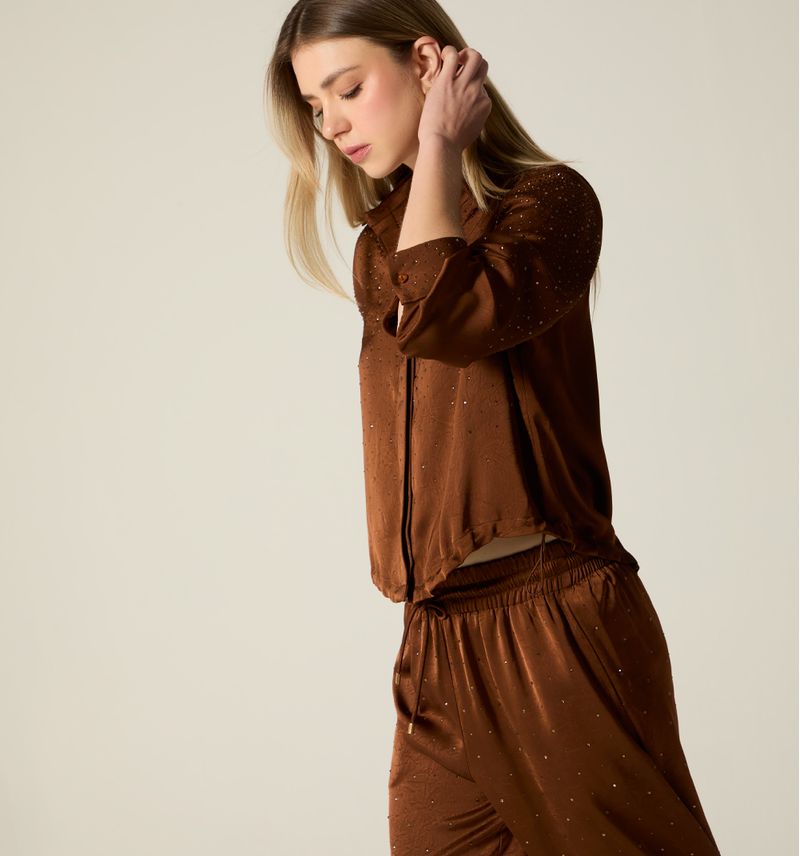 BLUSA-CHOCOLATE-S0203-1