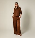 BLUSA-CHOCOLATE-S0203-2