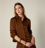 BLUSA-CHOCOLATE-S0203-3