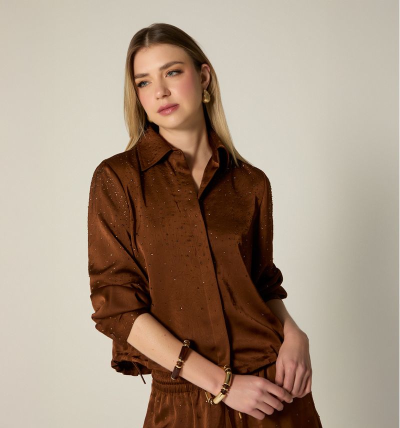 BLUSA-CHOCOLATE-S0203-3