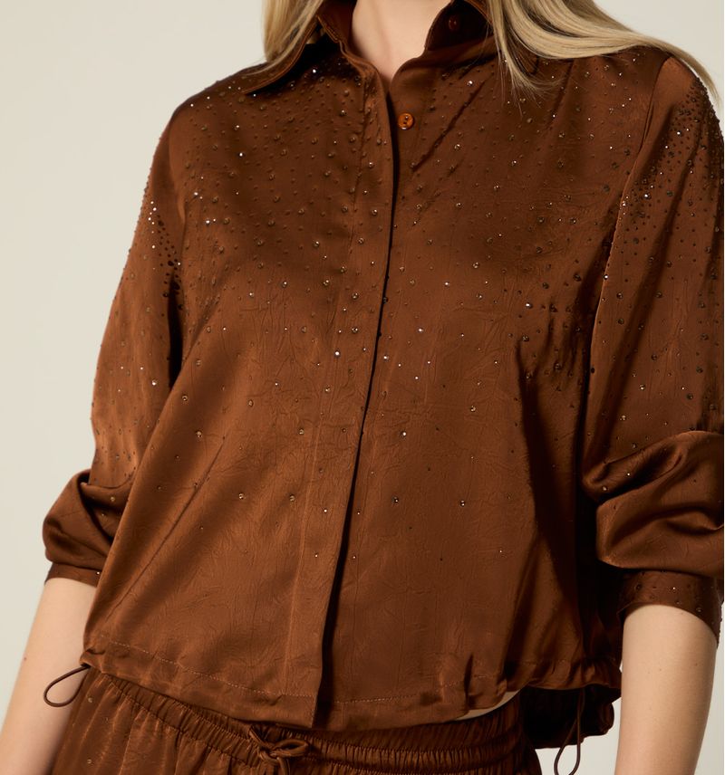 BLUSA-CHOCOLATE-S0203-4