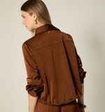 BLUSA-CHOCOLATE-S0203-5
