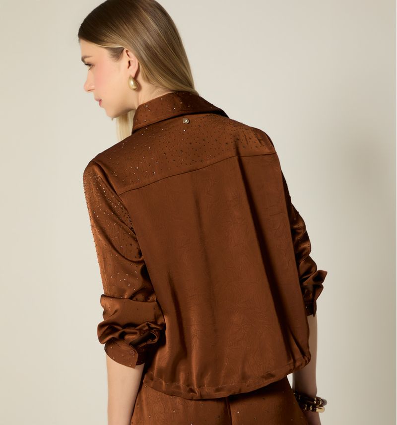 BLUSA-CHOCOLATE-S0203-5