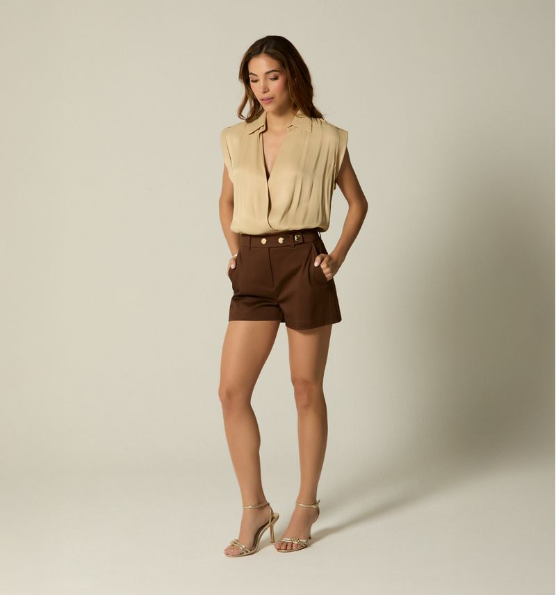 BLUSA-BEIGE-S173972K-2