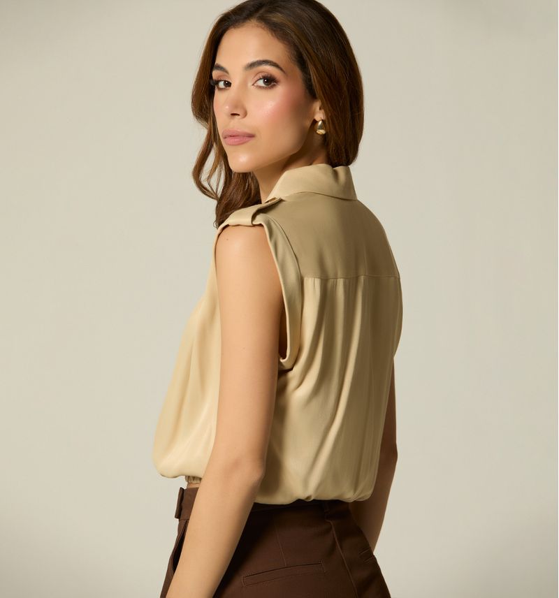 BLUSA-BEIGE-S173972K-4