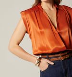 BLUSA-CANELA-S173972K-1