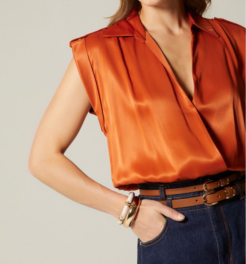 BLUSA-CANELA-S173972K-1