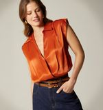 BLUSA-CANELA-S173972K-2
