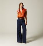 BLUSA-CANELA-S173972K-4