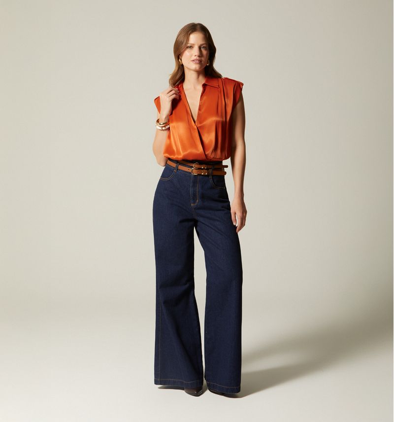 BLUSA-CANELA-S173972K-4