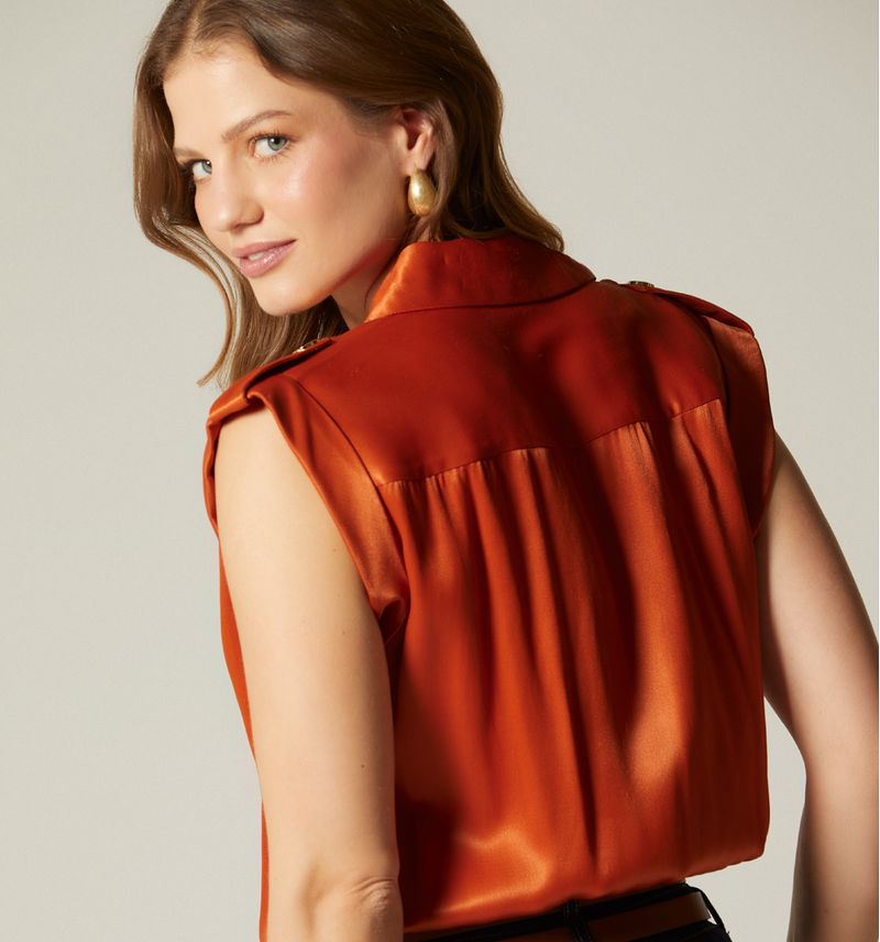 BLUSA-CANELA-S173972K-5