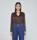 BLUSA-CHOCOLATE-S174915C-2