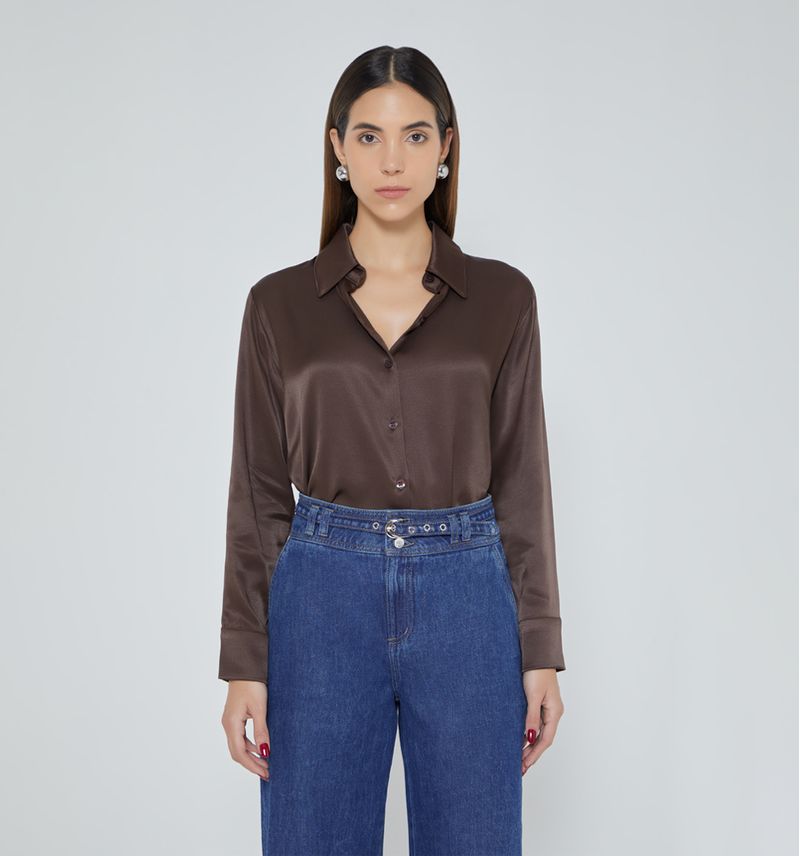BLUSA-CHOCOLATE-S174915C-2