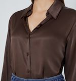 BLUSA-CHOCOLATE-S174915C-3