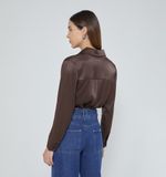 BLUSA-CHOCOLATE-S174915C-4
