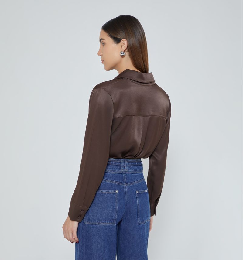 BLUSA-CHOCOLATE-S174915C-4