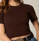 BLUSA-CHOCOLATE-S174983B-1