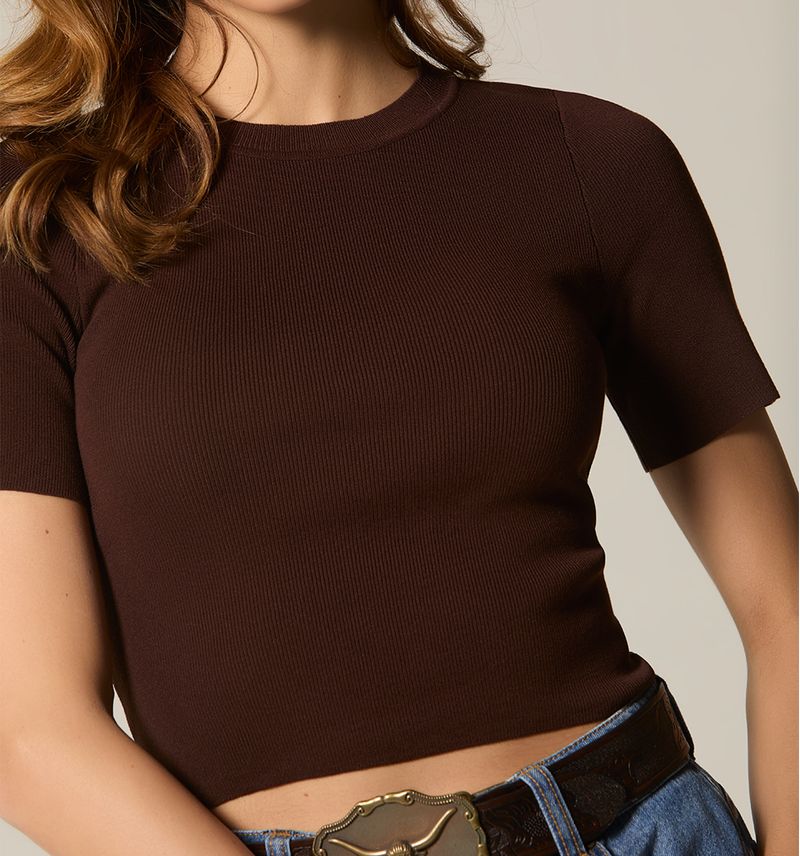BLUSA-CHOCOLATE-S174983B-1