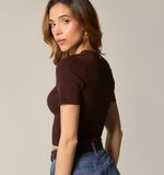 BLUSA-CHOCOLATE-S174983B-2
