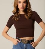 BLUSA-CHOCOLATE-S174983B-4