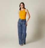 BLUSA-AMARILLOMANGO-S175141B-1