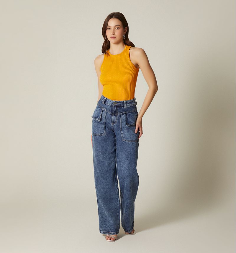 BLUSA-AMARILLOMANGO-S175141B-1