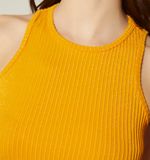 BLUSA-AMARILLOMANGO-S175141B-3