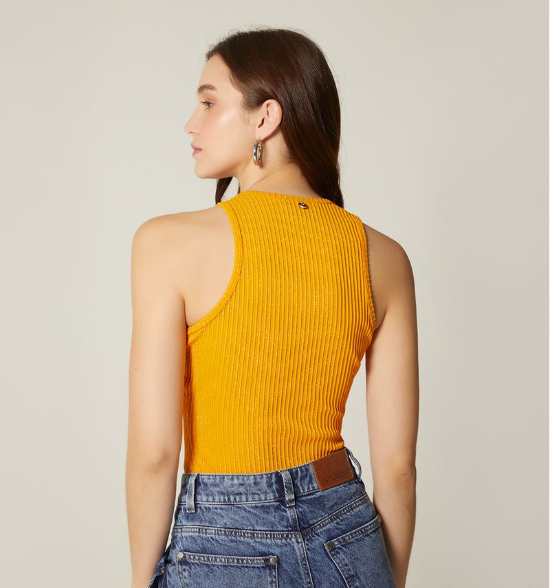BLUSA-AMARILLOMANGO-S175141B-4
