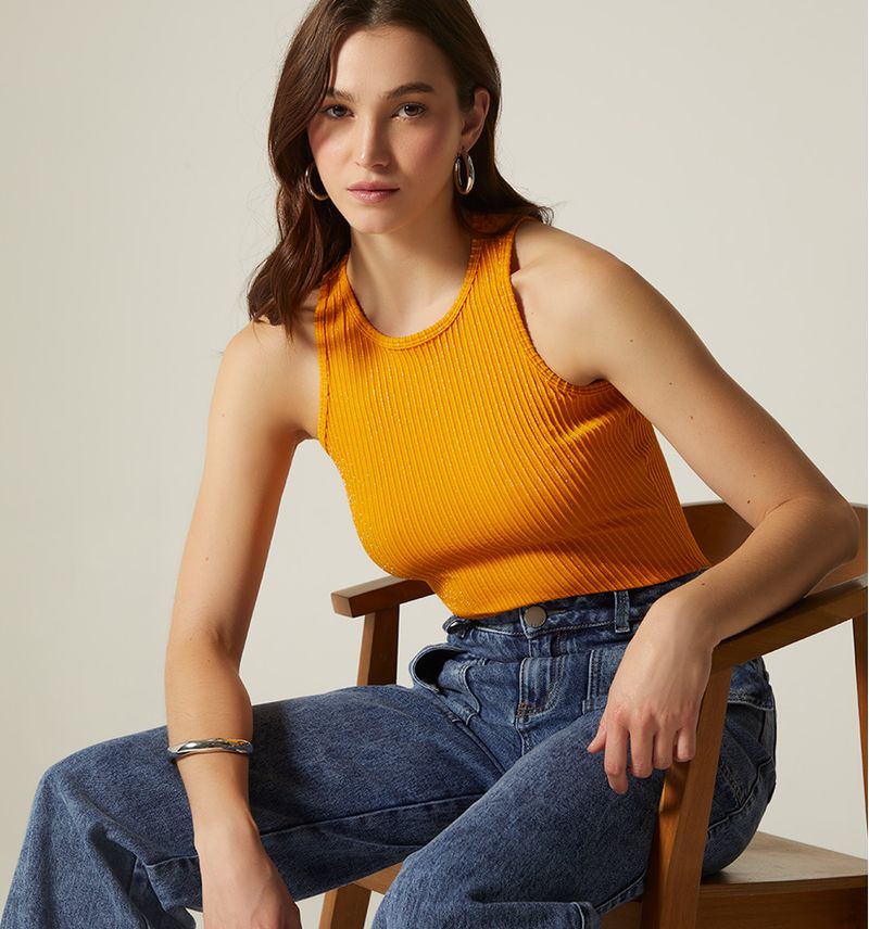 BLUSA-AMARILLOMANGO-S175141B-5