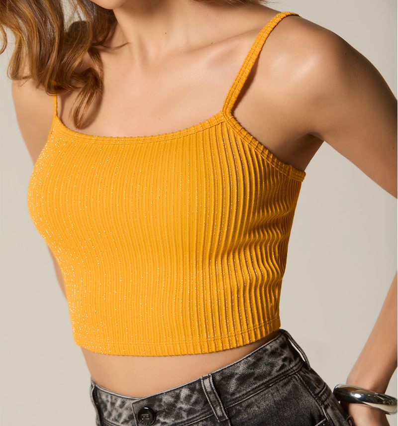 BLUSA-AMARILLOMANGO-S175143A-3