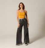 BLUSA-AMARILLOMANGO-S175143A-1