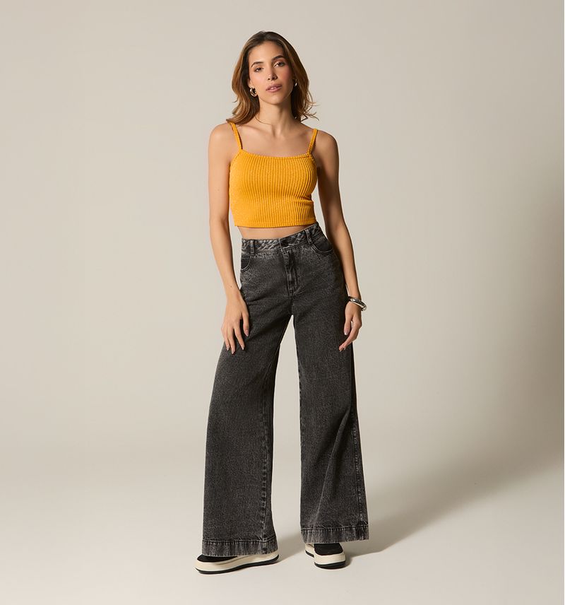 BLUSA-AMARILLOMANGO-S175143A-1