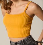 BLUSA-AMARILLOMANGO-S175143A-3